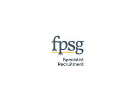 Senior Flutter Mobile Developer - 工程学 