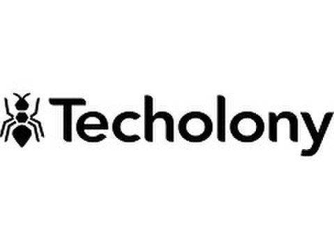Senior Network Engineer - Engenharia
