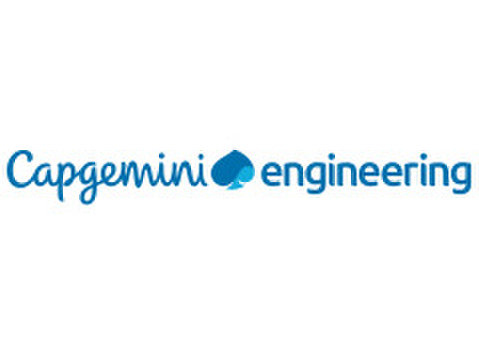 Site Reliability Engineer - Inženjering