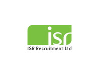 Site Reliability Engineer (AWS) - Engineering