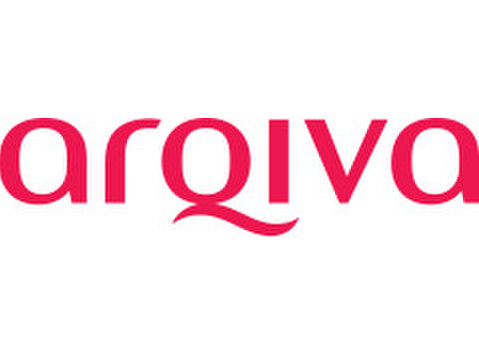 Sofrware Engineer - Engenharia