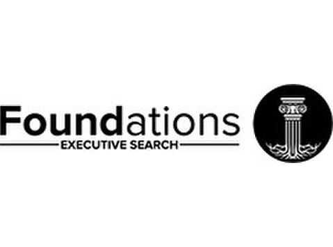 Support Engineer - Ingenieure