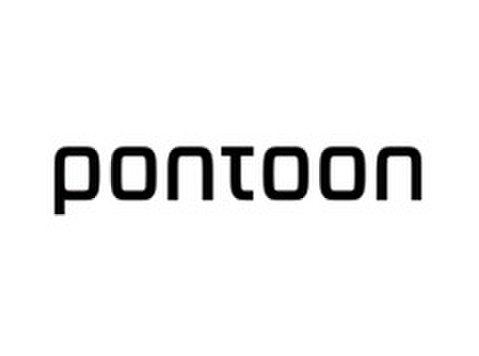 Swift Application Support Analyst - Ingénieurs