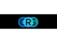 Technical Project Manager, SaaS, Stakeholder Management,… - Kỹ sư