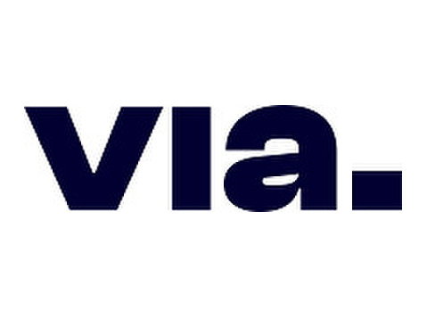 Technology &amp; Operations Director - Engineering