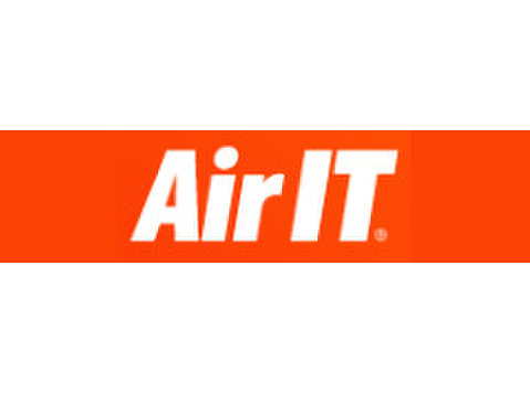Facilities Coordinator - Ingegneria