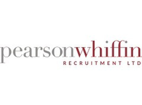 IT Support Administrator - Engineering
