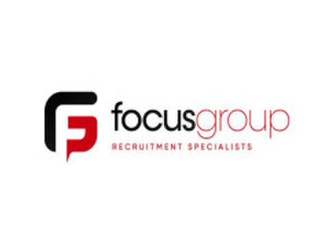 Project Solutions Engineer - Engineering