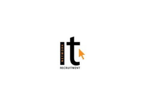 Senior Project Delivery Lead - Εφαρμοσμένη Μηχανική