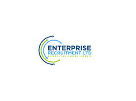 Frontend Developer - Ingenieure
