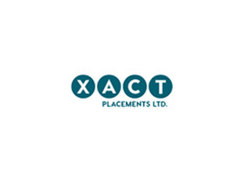 ICT Technician - Oxfordshire - Teknik