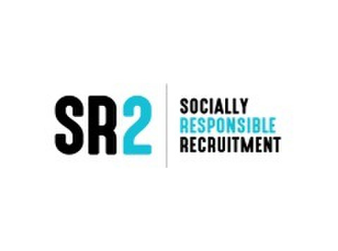 Junior Functional Tester (Contract) - Outside IR35 - Engineering