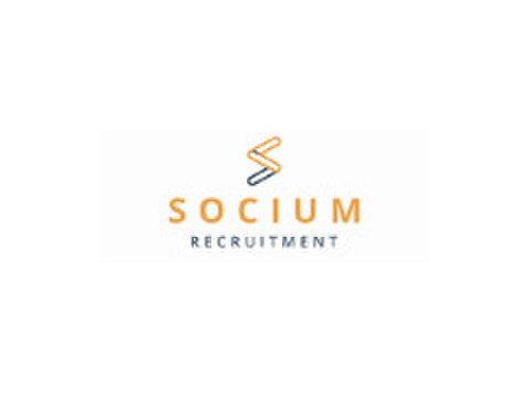 Software Engineer - Engineering