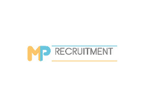 Project Account Manager - Muu