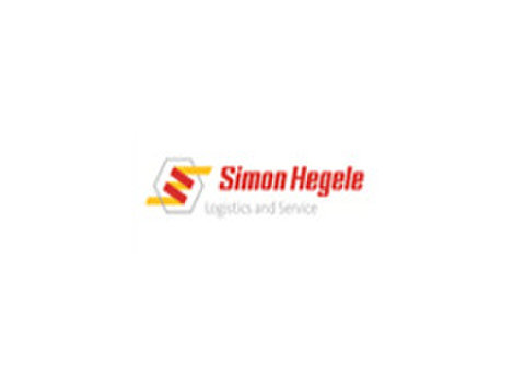 Quality and Compliance Manager - Supply Chain/Logística