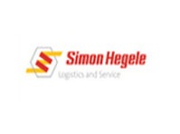 Quality and Compliance Manager - Logistique