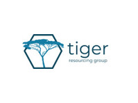 IT Infrastructure Manager - IT Infrastructure Lead (small… - انجینئرنگ