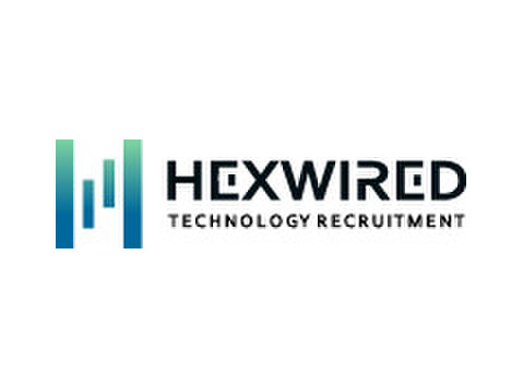 C++ Developer - Inženjering