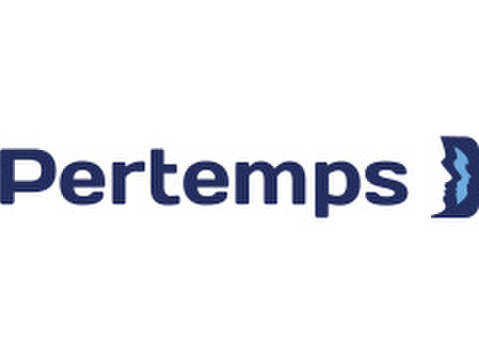 Customer Communications Analyst - Teknik