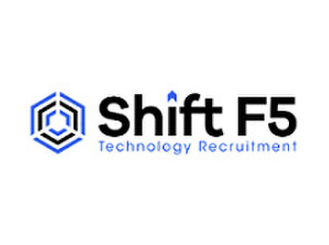 Field Engineer (Technical Installations &amp; Support) - ИТР