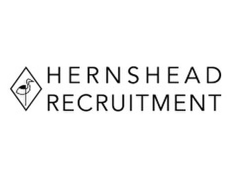 Graduate Network Support Engineer - Ingenieure