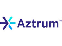 Project Engineer - Microsoft Azure, M365, Endpoint, Teams - Ingenieure