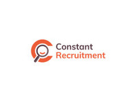 Server Security Operations Specialist - Ingenieure