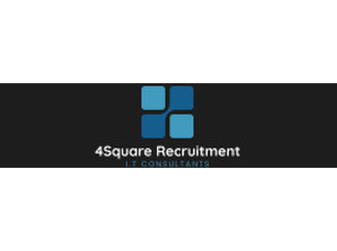 Software Support / 1st Line Support / Technical Service /… - Engenharia