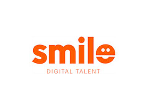 Web Designer Developer - Inžinierstvo