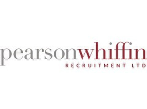 Security Architect - Vulnerability Management - Engineering