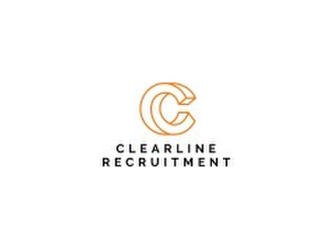 2nd Line Support Advisor - วิศวกรรม