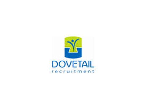 Business Development Executive - วิศวกรรม