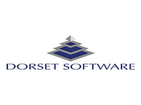 Career Development Coach - Engineering