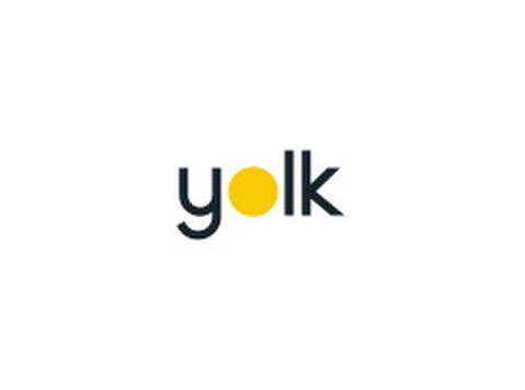 Data Analyst - Kỹ sư