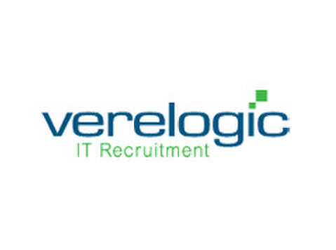 Distributed Field Support Engineer - Dorset / Somerset - انجینئرنگ