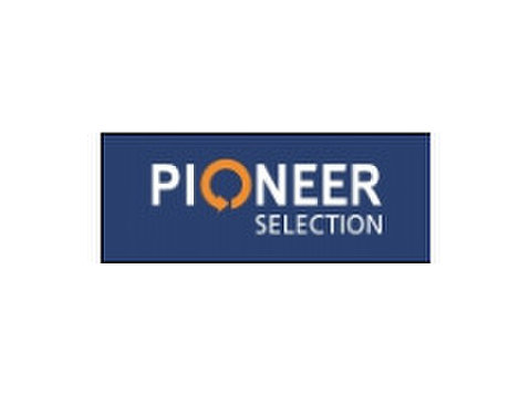 ERP Analyst - Ingeniería