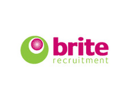 First Line Support Engineer - Ingineri