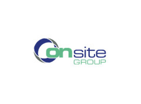 IT Engineer - Ingineri