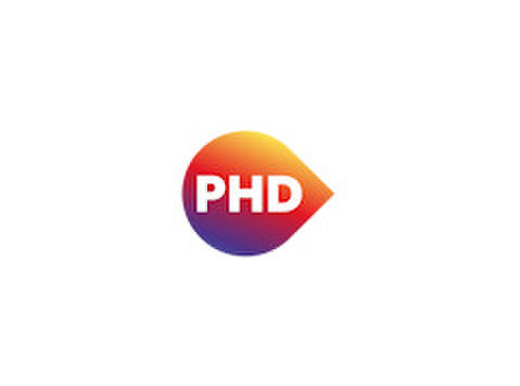 Junior Systems Administrator - Ingeniería