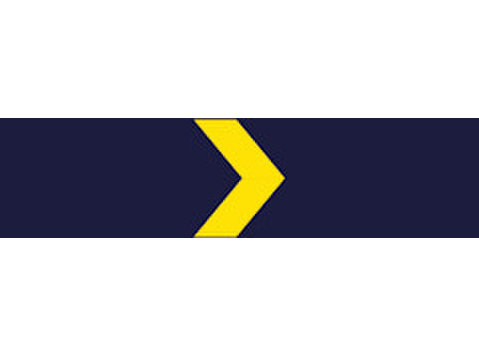 Procurement Officer - Ingeniería