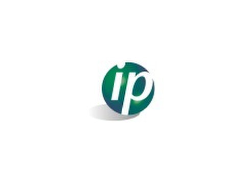 Senior ICT Infrastructure Specialist - Εφαρμοσμένη Μηχανική