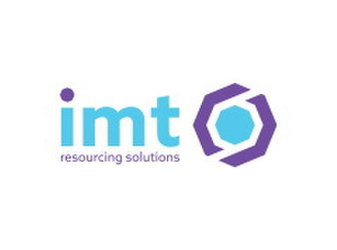 Technical Consultant - Connectwise - Ingeniería