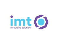 Technical Consultant - Connectwise - انجینئرنگ