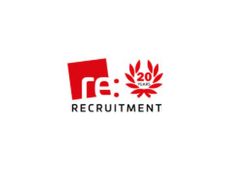 Technical Pre-Sales Consultant - Engineering