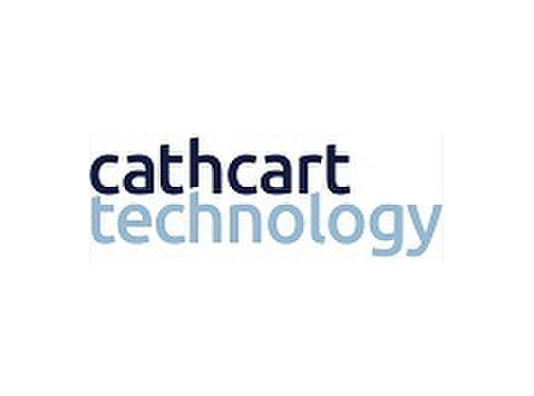 Contract Python Engineer - Engineering