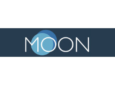 Head Of IT - Engineering