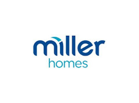 CRM Manager - Engineering