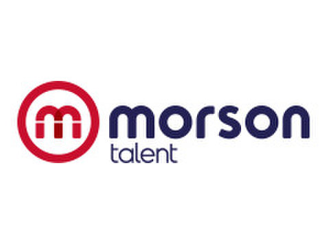 Delivery Assurance and Governance Analyst - Εφαρμοσμένη Μηχανική