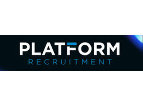 Embedded Software Engineer - Engineering