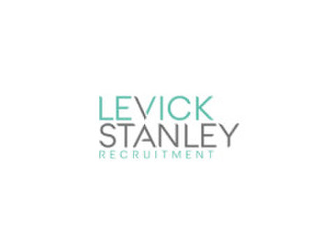 Finance Change Manager - Engineering